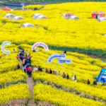 China_s_Spring_Travel_Surge_Fuels_Tourism_Revival