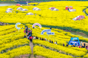 China_s_Spring_Travel_Surge_Fuels_Tourism_Revival