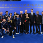 China_s_Table_Tennis_Stars_Honor_55_Years_of_Ping_Pong_Diplomacy - Khabar Asia China_s_Table_Tennis_Stars_Honor_55_Years_of_Ping_Pong_Diplomacy