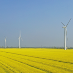 China_s_Tech_Driven_Clean_Energy_Shift_Reshapes_Global_Landscape - Khabar Asia China_s_Tech_Driven_Clean_Energy_Shift_Reshapes_Global_Landscape