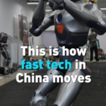 China_s_Tech_Sector_Leaps_from_2025_Challenges_to_2026_Innovation_Surge video poster