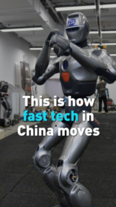China_s_Tech_Sector_Leaps_from_2025_Challenges_to_2026_Innovation_Surge video poster