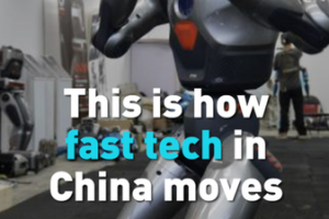 China_s_Tech_Sector_Leaps_from_2025_Challenges_to_2026_Innovation_Surge video poster