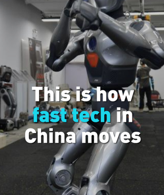 China_s_Tech_Sector_Leaps_from_2025_Challenges_to_2026_Innovation_Surge video poster