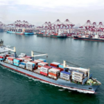 China_s_Tech_and_Green_Sectors_Fuel_2026_Economic_Transformation