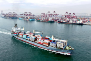 China_s_Tech_and_Green_Sectors_Fuel_2026_Economic_Transformation