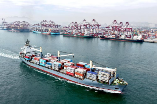 China_s_Tech_and_Green_Sectors_Fuel_2026_Economic_Transformation