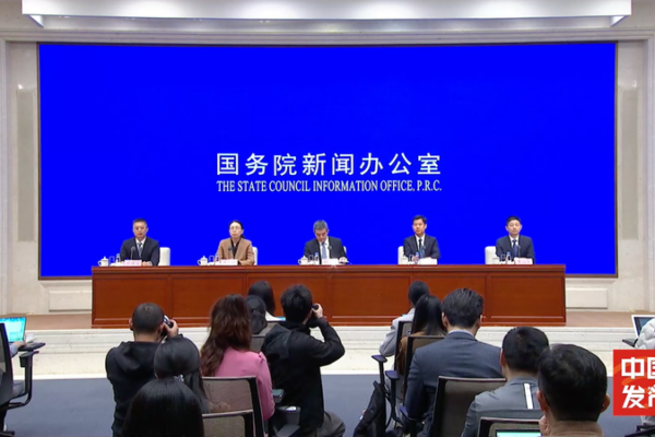 China_s_Tiered_Healthcare_System_Shows_Progress_in_2026