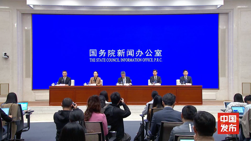 China_s_Tiered_Healthcare_System_Shows_Progress_in_2026