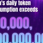 China_s_Token_Economy_Surges_1_000_Fold__Hits_140_Trillion_Daily