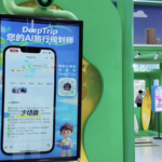 China_s_Travel_Surge__Policy_Reforms_and_AI_Drive_Tourism_Boom video poster