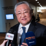 China_s_UN_Veto_Averts_Escalation_in_Hormuz__Envoy_Says