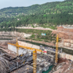 China_s_Water_Infrastructure_Surges_in_Q1_2026__Jobs__Investment_Hit_New_Highs