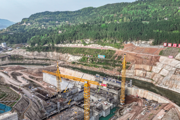 China_s_Water_Infrastructure_Surges_in_Q1_2026__Jobs__Investment_Hit_New_Highs