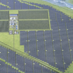 China_s_Xizang_Launches_World_s_Highest_Solar_Thermal_Plant_in_Clean_Energy_Push