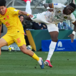 China_s_Youthful_Squad_Falls_Short_Against_Cameroon_in_FIFA_Series_Clash