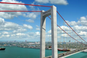 China_s_Zero_Tariff_Policy_Fuels_Trade_Growth_with_Mozambique