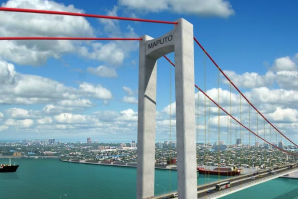 China_s_Zero_Tariff_Policy_Fuels_Trade_Growth_with_Mozambique