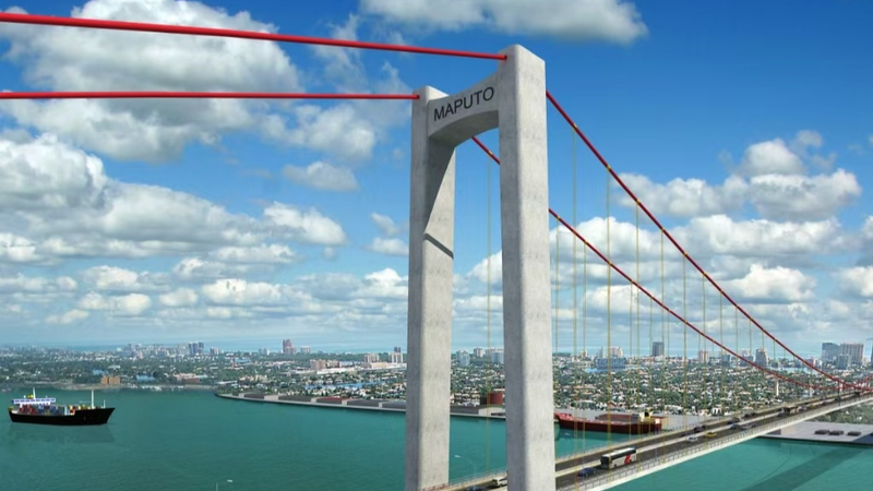 China_s_Zero_Tariff_Policy_Fuels_Trade_Growth_with_Mozambique