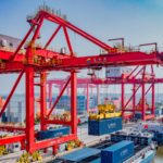 China_s_Zero_Tariff_Policy_for_Africa__Trade_Shifts_Ahead