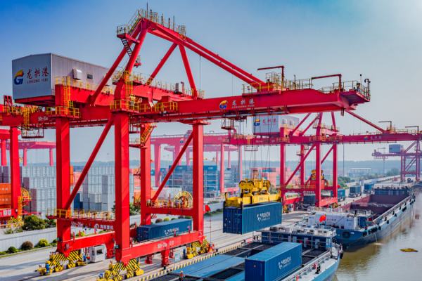 China_s_Zero_Tariff_Policy_for_Africa__Trade_Shifts_Ahead