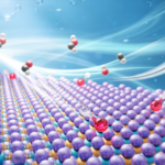 Chinese_Breakthrough_in_Green_Chemical_Production_Cuts_Energy_Use