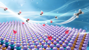 Chinese_Breakthrough_in_Green_Chemical_Production_Cuts_Energy_Use