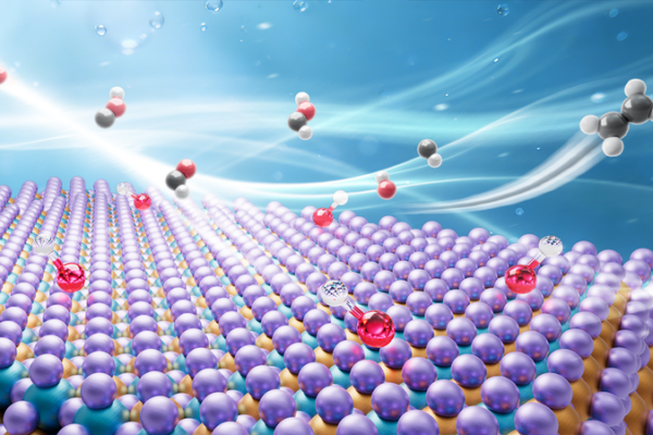 Chinese_Breakthrough_in_Green_Chemical_Production_Cuts_Energy_Use