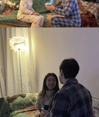 Chinese_Couple_s_AI_Powered_Proposal_Captivates_Global_Audiences video poster