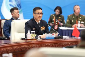 Chinese_Defense_Minister_Calls_for_SCO_Strength_to_Bolster_Peace