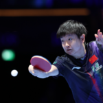 Chinese_Dominance_Shines_at_ITTF_World_Cup_in_Macao_SAR