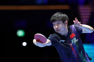 Chinese_Dominance_Shines_at_ITTF_World_Cup_in_Macao_SAR