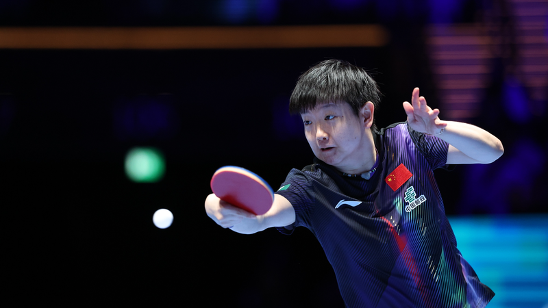 Chinese_Dominance_Shines_at_ITTF_World_Cup_in_Macao_SAR