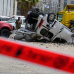 Chinese_Embassy_Urges_Citizens_in_Israel_to_Heighten_Security_Amid_Rising_Tensions