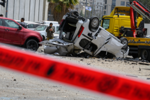 Chinese_Embassy_Urges_Citizens_in_Israel_to_Heighten_Security_Amid_Rising_Tensions