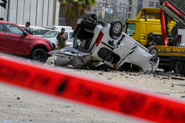 Chinese_Embassy_Urges_Citizens_in_Israel_to_Heighten_Security_Amid_Rising_Tensions