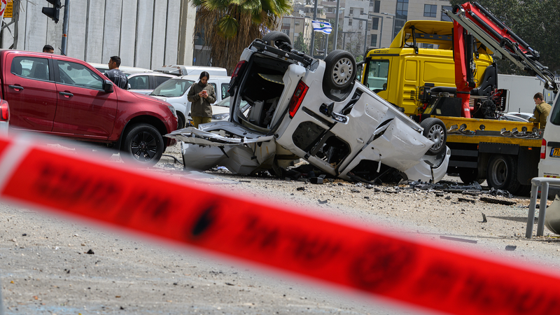 Chinese_Embassy_Urges_Citizens_in_Israel_to_Heighten_Security_Amid_Rising_Tensions