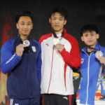 Chinese_Gymnasts_Shine_in_Cairo_with_Triple_Gold_at_Apparatus_World_Cup