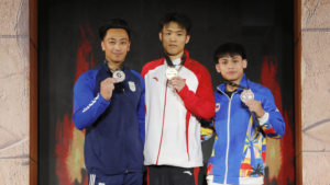 Chinese_Gymnasts_Shine_in_Cairo_with_Triple_Gold_at_Apparatus_World_Cup