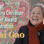Chinese_Illustrator_Cai_Gao_Wins_Prestigious_2026_Hans_Christian_Andersen_Award video poster