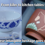 Chinese_Intangible_Heritage_Finds_Global_Appeal_at_2026_Expo video poster