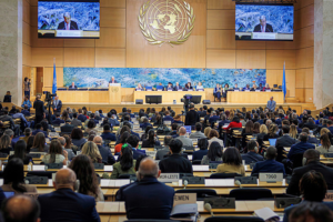 Chinese_NGOs_Spotlight_Human_Rights_Progress_at_UN_Council_Session