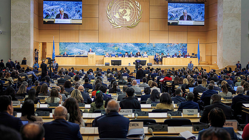 Chinese_NGOs_Spotlight_Human_Rights_Progress_at_UN_Council_Session