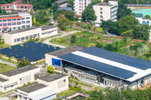 Chinese_Premier_Urges_Energy_Shift__Tech_Innovation_in_Sichuan_Tour