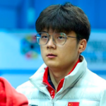 Chinese_Shooter_Bu_Shuaihang_Clinches_First_Senior_Gold_at_ISSF_World_Cup