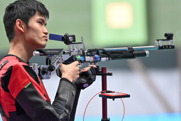 Chinese_Shooters_Dominate_ISSF_World_Cup_with_Double_Gold_in_Granada