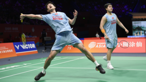 Chinese_Shuttlers_Dominate_at_Badminton_Asia_Championships_Quarterfinals