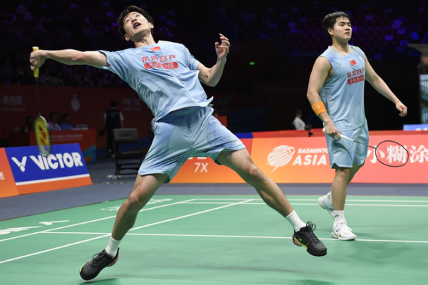Chinese_Shuttlers_Dominate_at_Badminton_Asia_Championships_Quarterfinals
