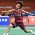 Chinese_Shuttlers_Wang__Shi_Storm_into_Badminton_Asia_Quarterfinals