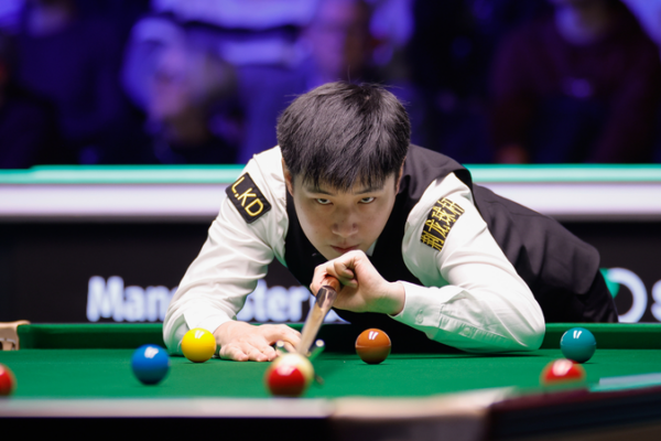 Chinese_Star_Zhao_Xintong_Crushes_Higgins_10_1__Advances_to_Tour_Championship_Final